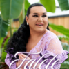 Falete