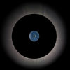Eclipse Fatal 2026