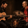 Ferenc Nemeth & Vinicius Gomes Dúo