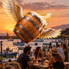 Feria de la Cerveza de Los Cristianos