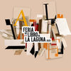 Feria del Libro de La Laguna 2025