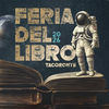 Feria del Libro Tacoronte 2026