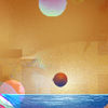 Programa 28 FICMEC - Icod de los Vinos