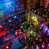 La fiesta de las fiestas - La Orotava 2026
