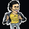En Homenaje al Pistol
