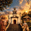 Fiestas de Aguamansa 2026, La Orotava