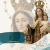 Fiestas de Boca Cangrejo 2026