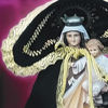 Fiestas del Carmen 2025 en Varadero