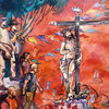Fiestas del Cristo de Tacoronte 2025