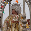 Fiestas de La Cruz Santa 2026