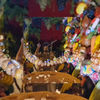 Fiestas de San Juan de Araya 2026 