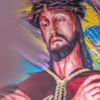 Fiestas de Bajamar 2025 - Tenerife