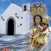 Fiestas de Machado 2026