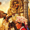 Fiestas de Candelaria 2026