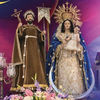 Fiestas de Piedra Hincada 2026