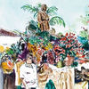 Fiestas de San Isidro Labrador 2026 en Tacoronte