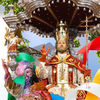 Fiestas de San Pedro Apóstol 2026 - Gúimar