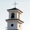 Fiestas en Honor a Nuestra Señora de Fátima - La...