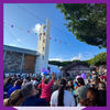 Fiestas de Finca España 2025