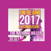 Fin de Año en La Laguna