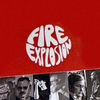Fire Explosion