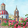 Floreciendo el patrimonio La Orotava 2026