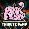 Pink Floyd - Tribute Band