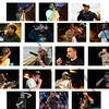 Batallas / Shows de FreeStyle - Verano de cuento 2026