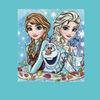 'Frozen Musical'