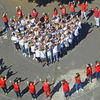 Comedia Solidaria