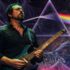 Gabor Lesko tributo a Pink Floyd