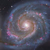 Charlas 'Del cielo a la tesis'