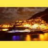 Campanadas y Fin de año en Garachico