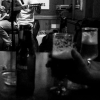 Las noches de trova, especial fin de año