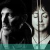 Diálogo Libre - Gino Marcelli & Yurena...