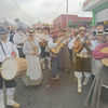 A raíz - La Laguna canta a Canarias