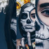 Halloween en Bulan 2026