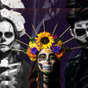 Halloween 2026 en La Bowie