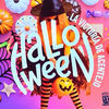 Halloween en La Victoria de Acentejo 2026