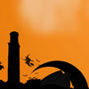Halloween en Santa Cruz 2024