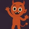 Halloween 2026 en Tagoro