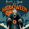 Halloween Aguere 