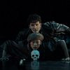 'Hamlet, Prince of Denmark - MAPAS 2026...