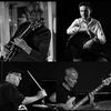Homenaje a Jim Hall