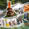 II Feria GastroMoraditas