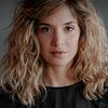 Irene de Lema