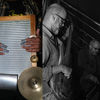 Jam Sessions en Crudo - Octubre 2026