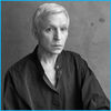 Jay-Jay Johanson 