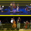 Canarias Jazz Showroom tenerife 2026