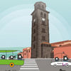 Movilidad para todas las Personas